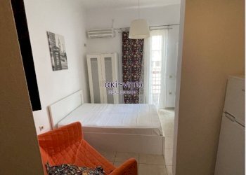 Studio Παλαιών Πατρών Γερμανού 46, Θεσσαλονίκη 546 22, Grecia - foto 1