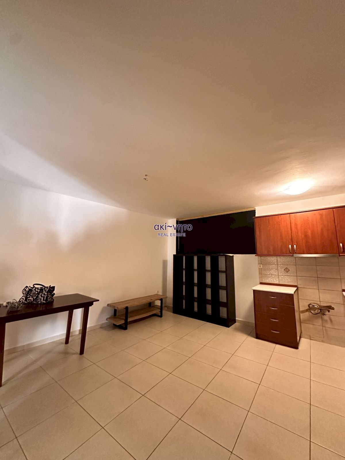 Studio Παρ. Ηροδότου Γ 5, Θεσσαλονίκη 546 34, Grecia - foto 1