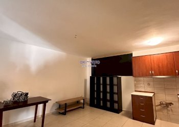 Studio Παρ. Ηροδότου Γ 5, Θεσσαλονίκη 546 34, Grecia - foto 1