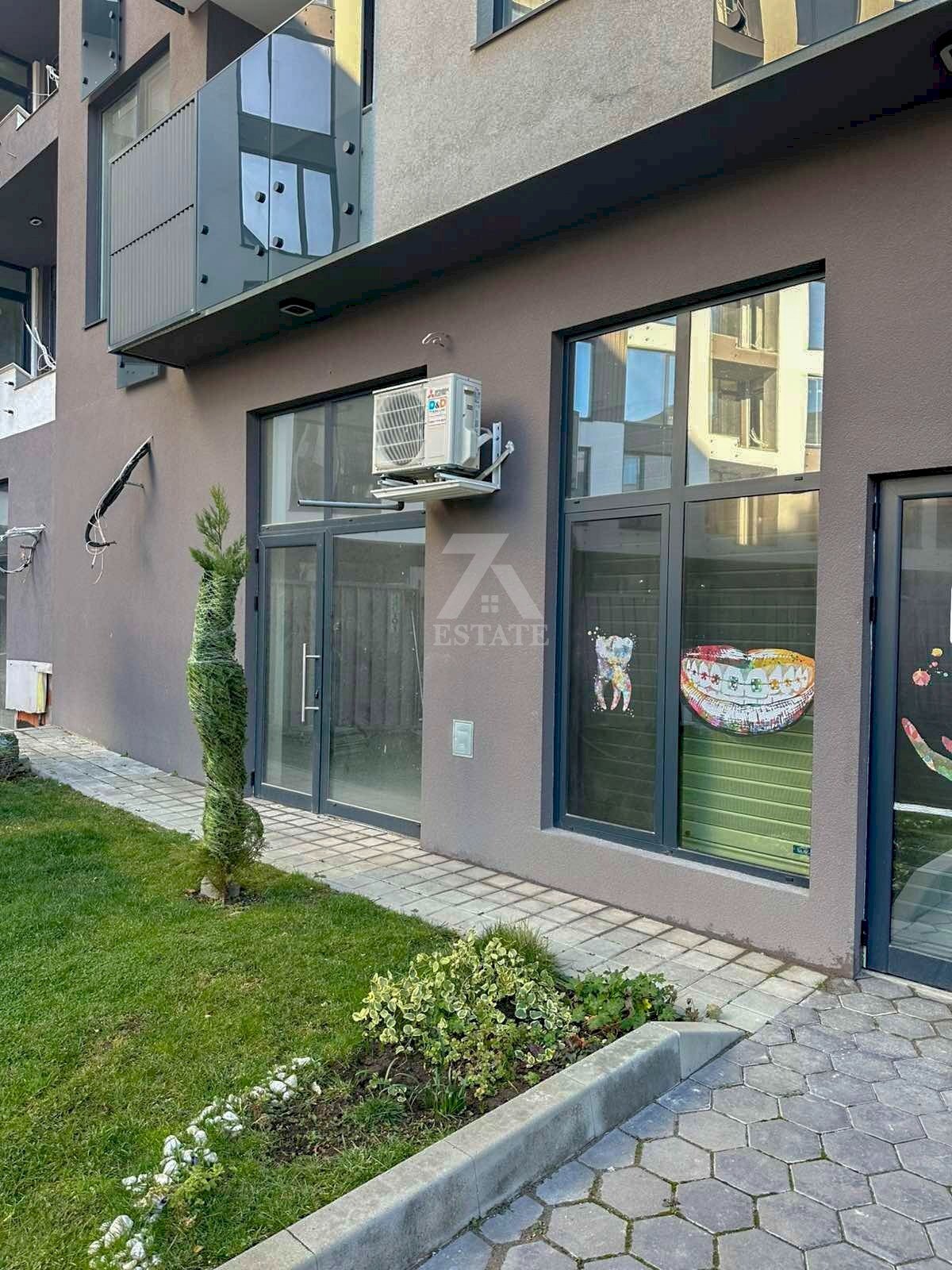 Shop Sofia (neighborhood Дружба 2) - photo 1