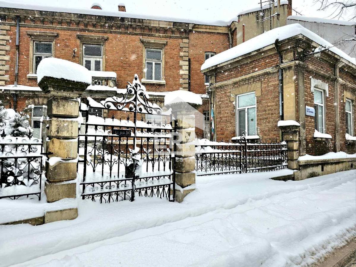 Villa Идеален Център, Ruse - photo 1