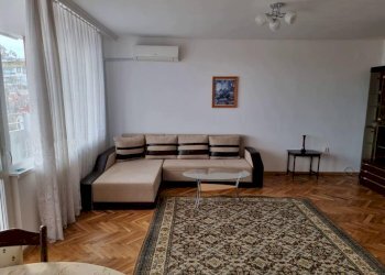 Two-room apartment Plovdiv (neighborhood Мараша) - photo 1