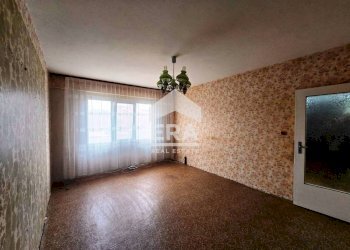One-room apartment Чародейка-юг, Ruse - photo 1