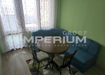 Appartamento Varna - foto 1