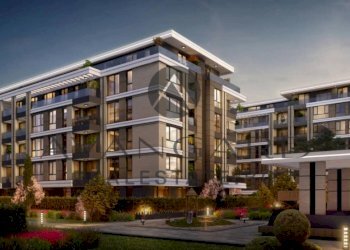 Appartamento Plovdiv (zona Остромила) - foto 1