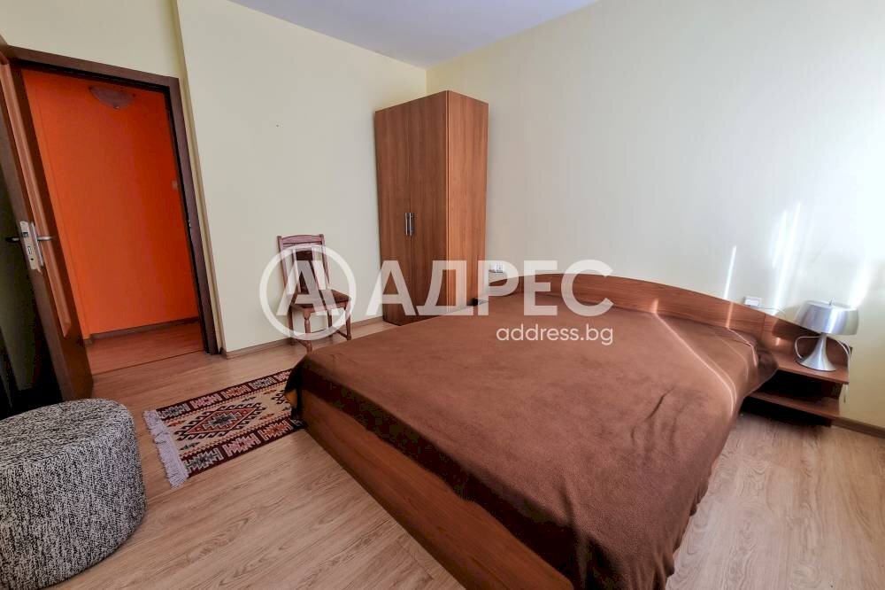 Quadrilocale Kranevo village, Dobrich - foto 1