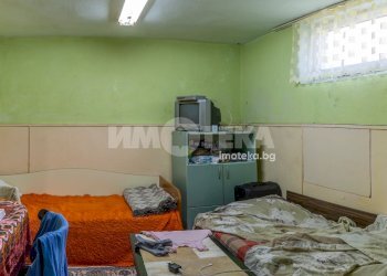 One-room apartment Varna city, Varna - photo 1