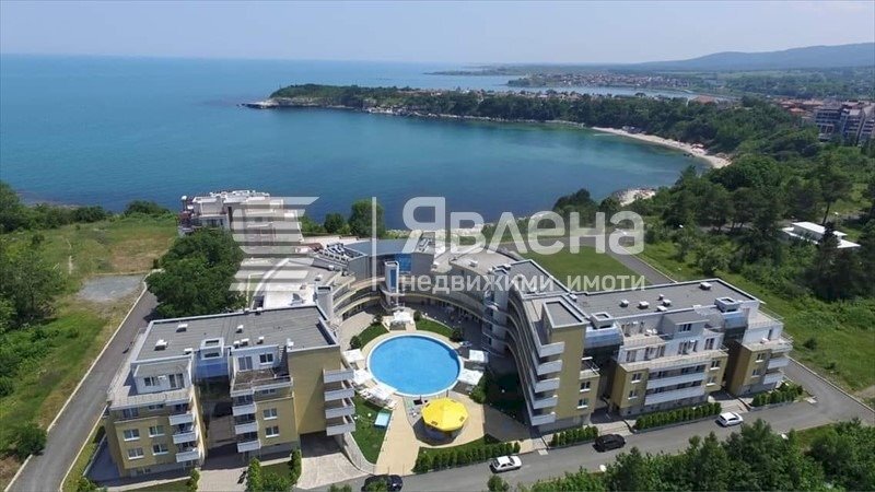 Appartamento Tsarevo - foto 1