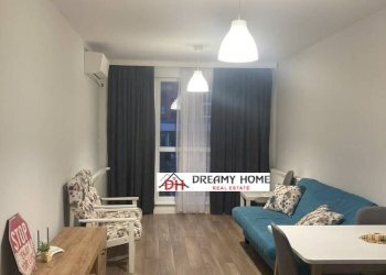 Appartamento Kardzhali (zona Център) - foto 1