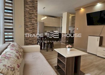 Appartamento Plovdiv (zona Кючук Париж) - foto 1