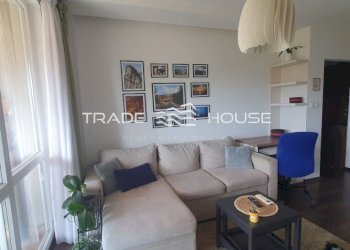 Apartment Plovdiv (neighborhood Кючук Париж) - photo 1