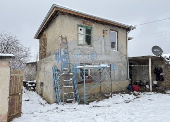 Casa indipendente Dryanovo - foto 1