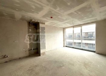 Three-room apartment Burgas (neighborhood Братя Миладинови) - photo 1