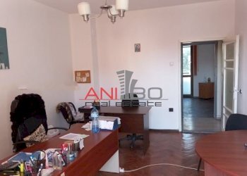Trilocale Varna - foto 1