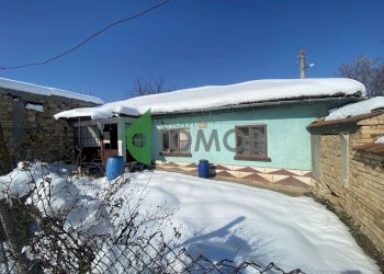 Casa indipendente Shumen - foto 1
