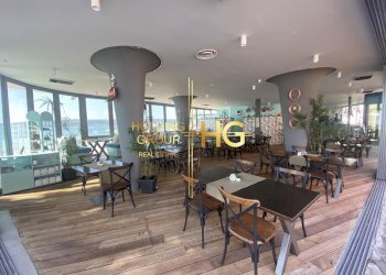 Ristorante Varna (zona Център) - foto 1