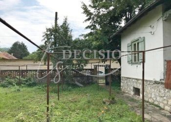 Casa indipendente Sevlievo - foto 1