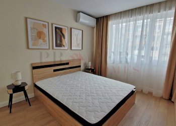 Trilocale Veliko Tarnovo (zona Център) - foto 1