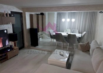 Two-room apartment ВАРНА, Varna (neighborhood Техникумите - Конфуто) - photo 1