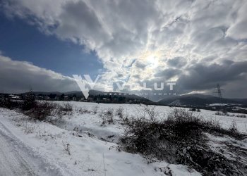 Земя за строеж София - фото 1