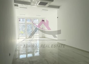 Negozio Varna (zona Център) - foto 1