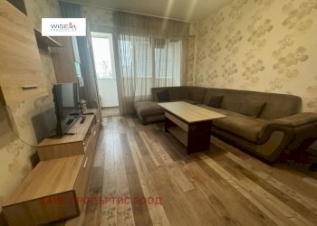 Appartamento Sofia (zona Младост 3) - foto 1