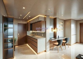 Studio Ξενοφώντος 3 Θεσσαλονίκη 546 41, Ελλάδα, Grecia - foto 1