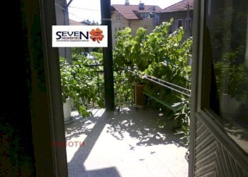Villa Sofia - photo 1