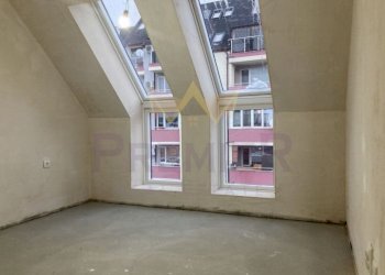 Two-room apartment Sofia (neighborhood Банишора) - photo 1