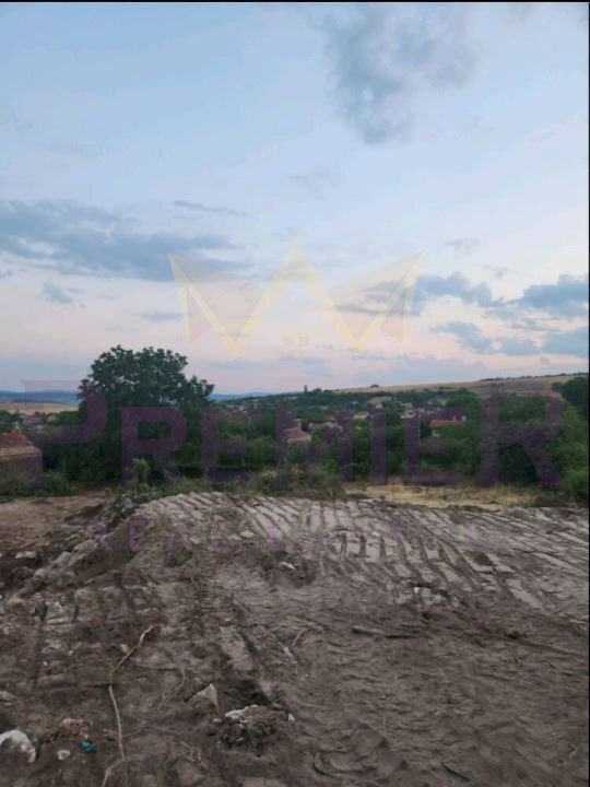 Building land Provadia - photo 1