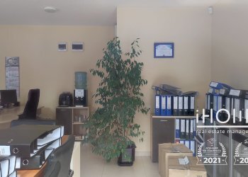 Ufficio Sofia - foto 1