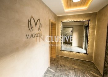 Attico Plovdiv (zona Смирненски) - foto 2
