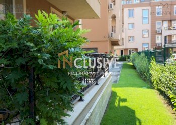 Attico Plovdiv (zona Смирненски) - foto 3