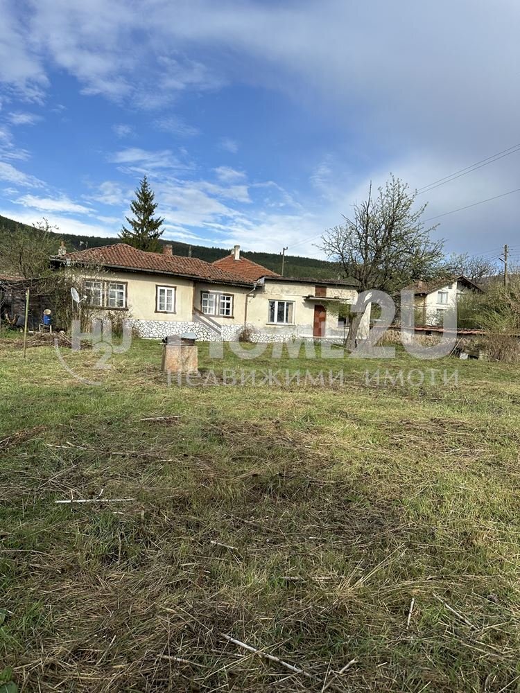 Casa indipendente Gorna Malina - foto 1