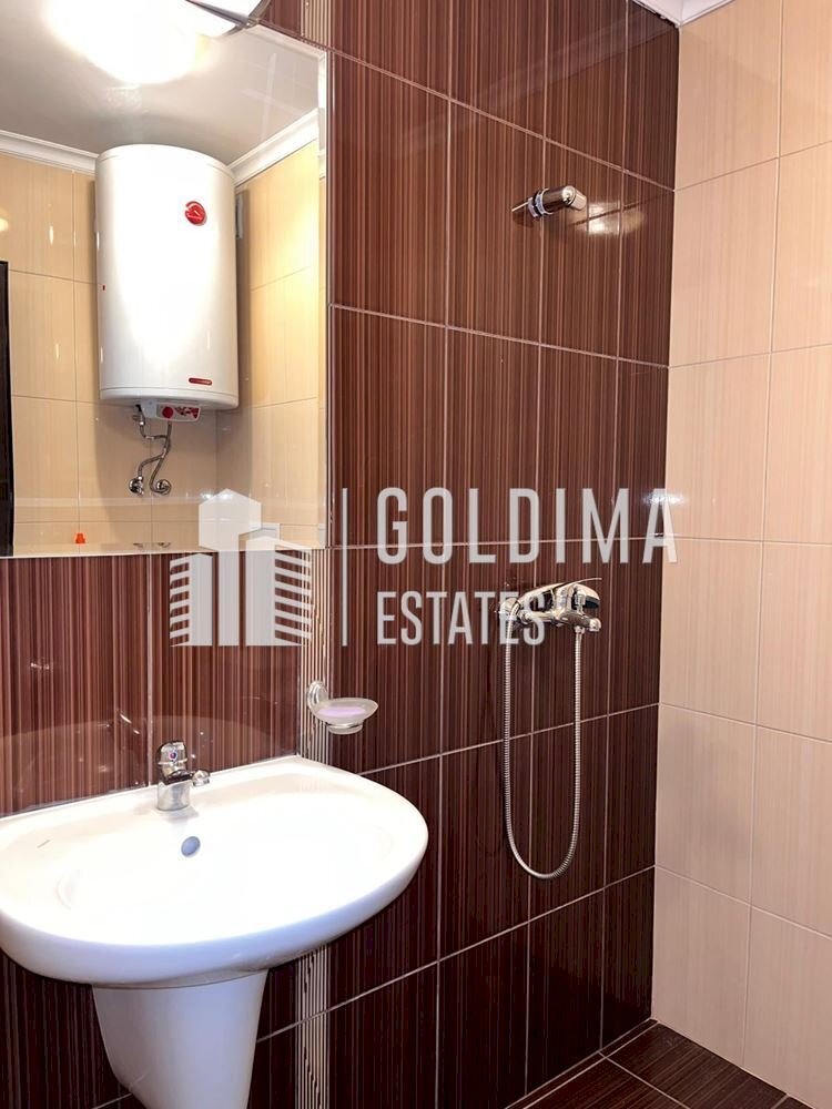 One-room apartment Nesebar - photo 1