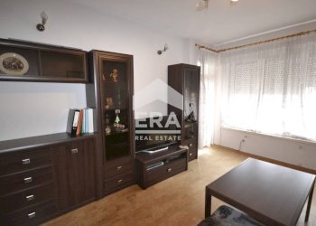 Trilocale Овчарски, Haskovo - foto 1