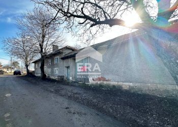 Вили Русе - фото 1