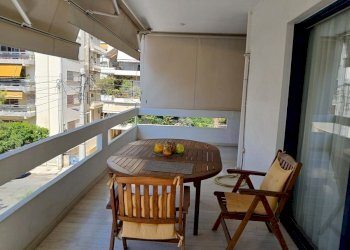 Trilocale PALAIO FALIRO - PANAGITSA (175 62), Grecia - foto 1