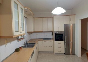 Quadrilocale PALAIO FALIRO - AMFITHEA (17563), Grecia - foto 1