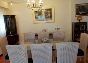Quadrilocale PALAIO FALIRO - EDEM (175 62), Grecia - foto 1