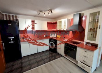 Appartamento Varna (zona Окръжна болница) - foto 1