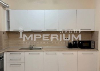 Appartamento Varna (zona Аспарухово) - foto 1