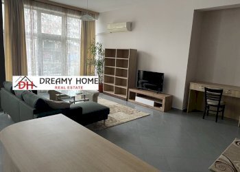 Apartment Kardzhali (neighborhood Възрожденци) - photo 1