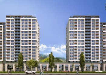 Bilocale Plovdiv (zona Гагарин) - foto 1