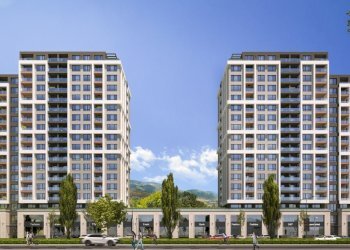 Monolocale Plovdiv (zona Гагарин) - foto 1