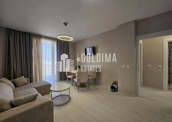 Bilocale Nesebar - foto 1