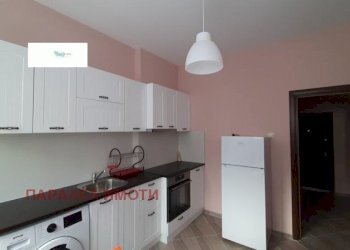 Trilocale Plovdiv (zona Център) - foto 1