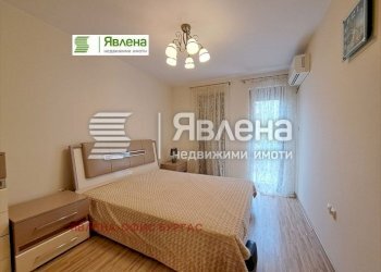 Apartment Nesebar - photo 1