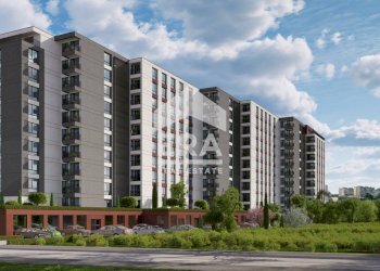 Bilocale Varna (zona Кайсиева градина) - foto 1