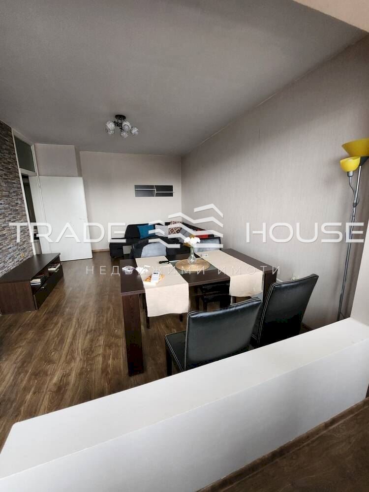 Apartment Plovdiv (neighborhood Кършияка) - photo 1